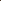Frise bougie H0,54 x L5m - 24V