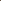 Frise bougie H0,54 x L5m - 24V